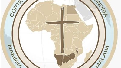 الكنيسة الأرثوذكسية تطلق موقعًا إلكترونيًا للخدمة في القطاع الجنوبي من إفريقيا