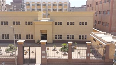 متحف ملوي يحتفل بالعيد القومي لمحافظة المنيا | صور