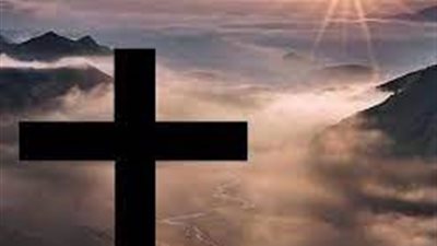 اليوم.. الكنيسة القبطية الأرثوذكسية تحتفل بعيد الصليب