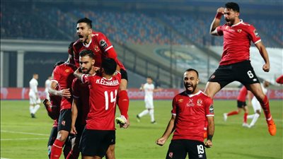 الأهلي: نتفاوض لطرح تذاكر مباراة الهلال بأفضل سعر.. وخصصنا 100 للفريق السوداني