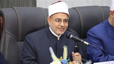 1000 جنيه مكافأة لـ العاملين في جامعة الأزهر 