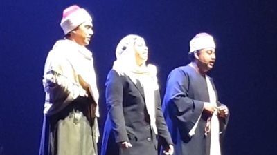 بالهولوجرام.. أم كلثوم وسيد مكاوي حاضران في حفل مروة ناجي بالسعودية