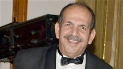 مصطفى حشيش: أنا دقة قديمة وغير مؤمن بعمل المرأة.. والست مكانها بيتها وعملها أولادها | فيديو