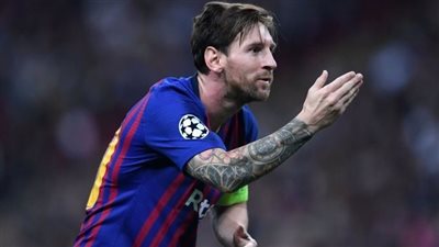 كيف كانت نتائج برشلونة في الكلاسيكو منذ رحيل ميسي؟