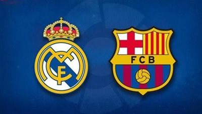 قبل مباراة الكلاسيكو.. جدول ترتيب مسابقة الدوري الإسباني 