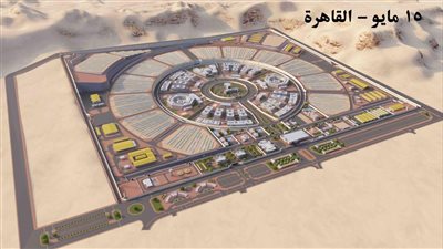 بديلا للسجون.. الداخلية: تشغيل تجريبي لـ 3 مراكز للإصلاح والتأهيل قريبًا |صور 