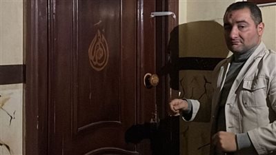 صحة الدقهلية: العلاج الحر يوصي بغلق 12 منشأة طبية مخالفة