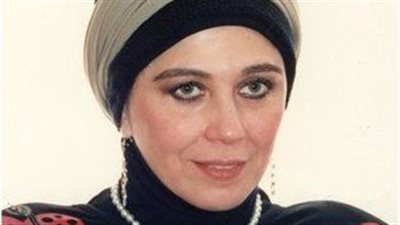 منى جبر: رفضت المشاركة في أعمال خادشة للحياء.. إيه اللي يخليني أبيع نفسي الفلوس بتروح وتبقى الحسرة