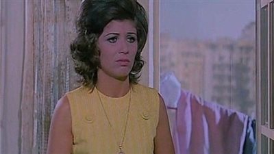 رفضت دوري بفيلم الحفيد في البداية ولا أتواصل مع الوسط الفني.. أبرز تصريحات منى جبر