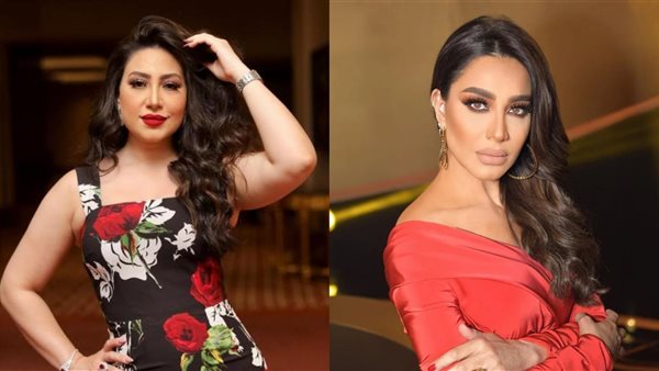 الإعلامية بسمة وهبة