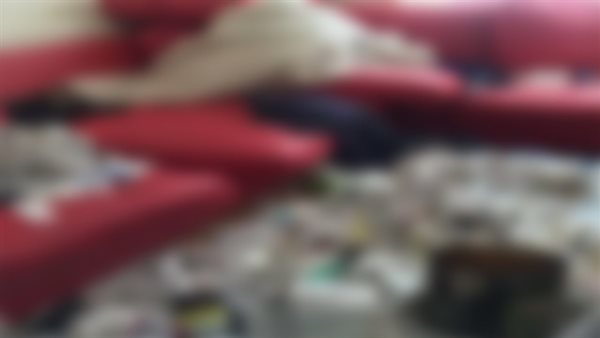 ألعاب جنسية 