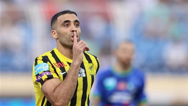 عبد الرزاق حمد الله