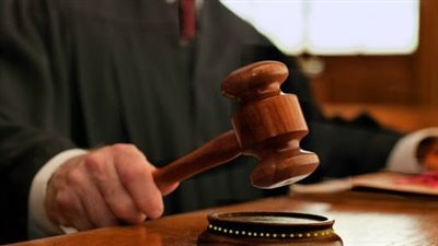 المشدد 10 سنوات للمتهمين بخطف سيدة وهتك عرضها لإجبارها على بيع منزلها بالشرقية