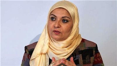 جنح العجوزة تقضي بـ براءة هبة قطب من تهمة إهانة الرجل المصري | بث مباشر