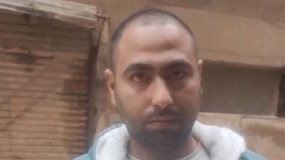 شقيق عامل مسجد لقي مصرعه على يد 7 متهمين بالمنوفية: قتلوا أخويا بسبب لعب عيال | بث مباشر