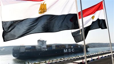 مصادر: انضمام تركيا لـ بريكس يعود بالنفع على مصر بمليارات الدولارات