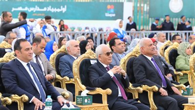 مديرة مبادرة قادرون باختلاف تطالب وزير التعليم بتدريس مادة القيم واحترام الآخر من رياض الأطفال