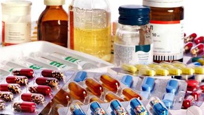 تحرك برلماني بشأن نقص أصناف عديدة من الأدوية والمستلزمات الطبية