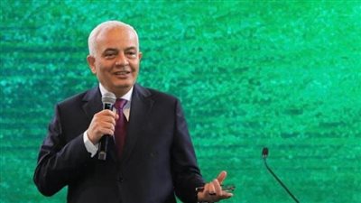 بشرط واحد.. وزير التعليم يعلن قبول الطلاب المصريين الدارسين بالثانوية السودانية بنظيرتها المصرية 