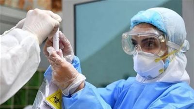 بعد الإحالة البرلمانية | تشكيل لجنة علمية للأمراض النادرة أبرز تعديلات قانون صندوق الطوارئ الطبية