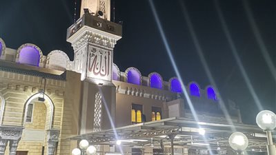 وزير الأوقاف: نفذنا أكبر خطة تطوير وصيانة للمساجد على مستوى الجمهورية استعدادًا لشهر رمضان