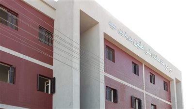 الوحدات المحلية بمراكز المنيا تواصل جهودها في تنفيذ المشروعات بكافة القطاعات الخدمية