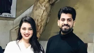 مصرع طبيب وخطيبته إثر سقوط سيارتهما في ترعة بأسيوط