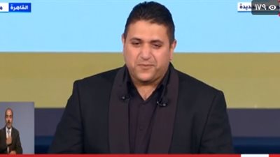 كلام من القلب.. أحمد رأفت يعرض فيديو لنماذج مشرفة من السيدات خلال احتفالية الأم المثالية