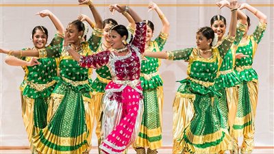 تنظيم بطولة لـ الكبادي احتفالا بمرور 75 عاما على العلاقات المصرية الهندية غدا