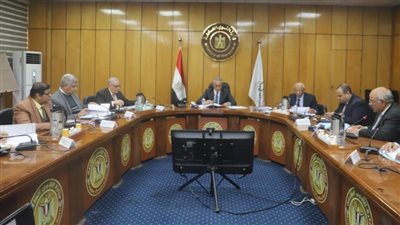 القوى العاملة: أكثر من 2 مليار جنيه إعانات لعمال صندوق الطوارئ منذ 2003 حتى الآن