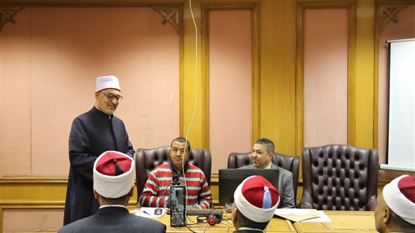  الاختبارات الشفوية