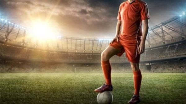 صورة تعبيرية