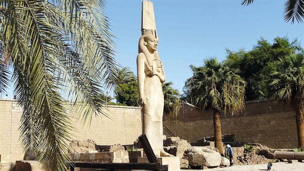 مدينة أخميم 