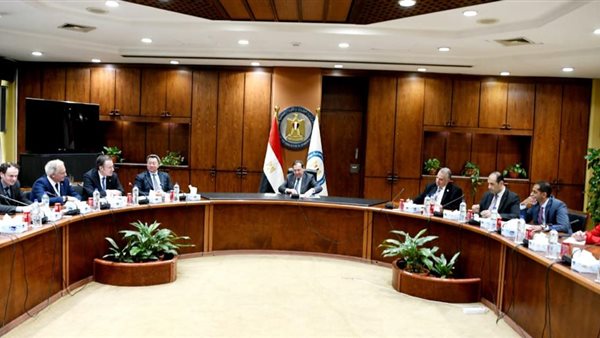 المهندس طارق الملا