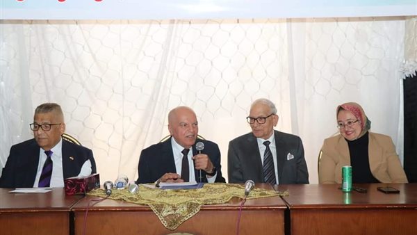 نقيب المعلمين 