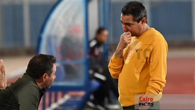 بركات يعلق على فوز مصر أمام إثيوبيا.. ويهاجم منتقدي فيتوريا 