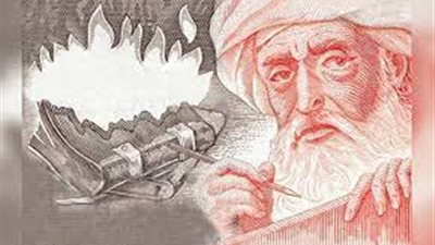 في ذكرى وفاته.. تعرف على سيرة ومسيرة الإمام ابن حزم الأندلسي