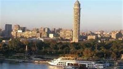 موجز أخبار الطقس في مصر غدًا الثلاثاء 21 مارس 2023 