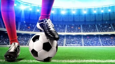 أبرزها لقائي فيوتشر ويوفنتوس.. مواعيد مباريات اليوم الأحد 1 أكتوبر 2023