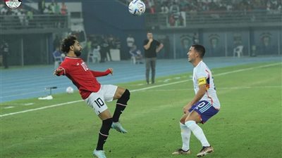 مصدر باتحاد الكرة: فيتوريا يفاضل بين البرازيل والمغرب والجزائر لودية يونيو