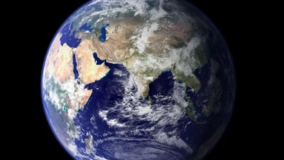 زيلانديا.. تعرف على قصة القارة المفقودة.. عثر عليها بعد 400 عام