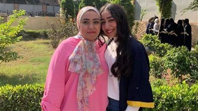 فتح عليهم الغاز ومشي.. التحريات تكشف تورط الزوج في واقعة وفاة صيدلانية وابنتيها بطنطا