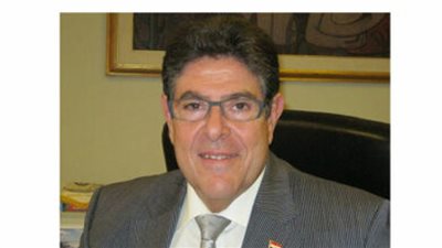 غرفة الطباعة والتغليف تشارك في المعرض الدولي Pacprocess ديسمبر الجاري