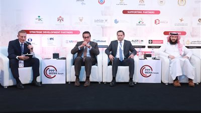 الصحة: نحتاج إلى زيادة 4 آلاف سرير سنويًا ليتناسب مع معدلات المواليد