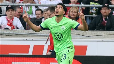 مهمة مرموش وقمة إنجليزية.. مواعيد مباريات اليوم الأحد 7 مايو 2023 