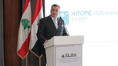 وزير السياحة: 272 مليون سائح يرغبون في زيارة مصر خلال الفترة المقبلة | صور 