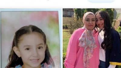 آيات قرآنية.. آخر ما نشرته صيدلانية توفت وابنتيها نتيجة تسرب الغاز بطنطا