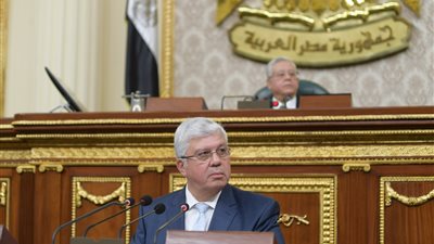 برلماني لوزير التعليم العالي: عدد خريجي بعض الكليات النظرية يفوق أعداد خريجي التعليم الفني