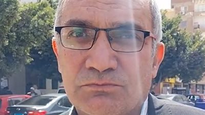 تشييع جنازة طارق زوز لاعب منتخب السويس لمثواه الأخير.. وصديقه: مات في الملعب من حبه للكورة| بث مباشر