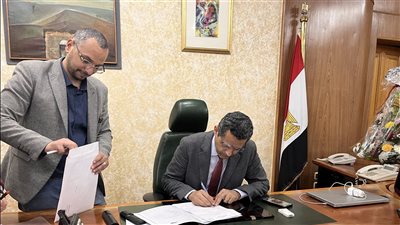 بشرط التكويد والترخيص.. نقيب الصحفيين يعلن دخول مقر النقابة بكارنيه مزاولة المهنة